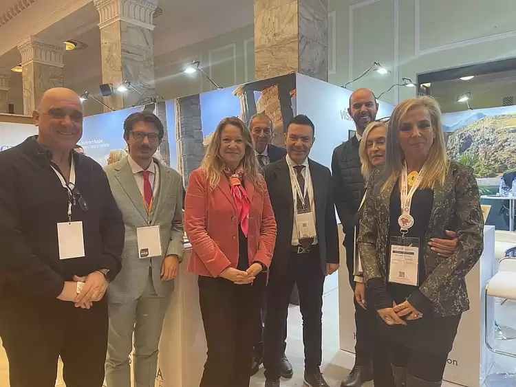 Τουριστική Προβολή της Πιερίας στην Πολωνία μέσω του Π.Ο.Τ.Α.Π. Τουριστική Προβολή της Πιερίας στην Πολωνία μέσω του Π.Ο.Τ.Α.Π.