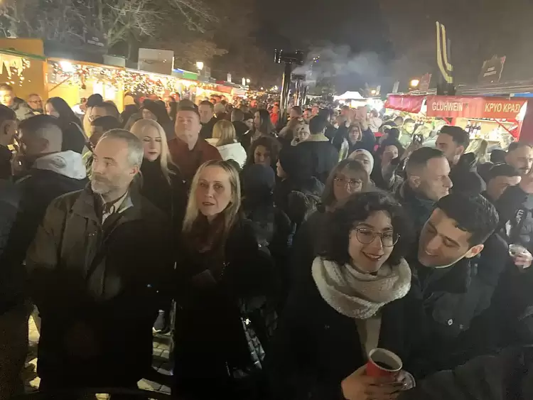 0 02 05 033174765762d384ef6f25ecbbe71a3283fa50e00aad6b658dda33824941a319 9ddb67271d26ae57 1240 930