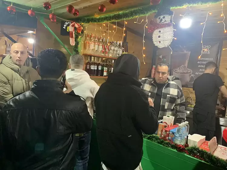 0 02 05 06ca0769e817cf5d6ffd047529ee1ff413e1aae54c4ecfbb1c71969ca27d4eea 6b79481a1344728f 1240 930