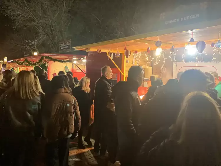 0 02 05 35d7b81788b294ac184b2669bcafaf2b177172c622b0421bc99167148c4428ba F6bfd17d33fd14c4 1240 930