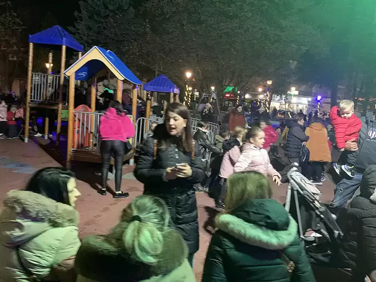 0 02 05 3bf9575e5d0da3fe08f166c605624db7f01a6c84692af92f4c3dd55deae46a02 620336101380a2e3 1240 930