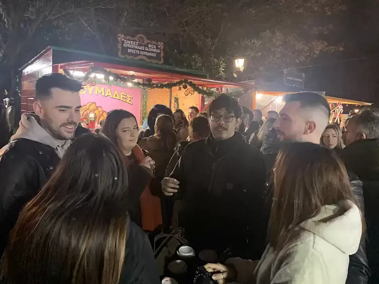 0 02 05 407974b99aafb46cd04d1c17f99039d97d1d303052ddd85ef040147fbab31d88 315351d1eb2386a7 1240 930