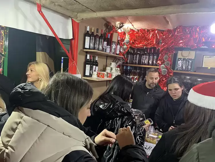 0 02 05 55848f44be479f3cde44591106d6872d371d4c8cdfaf532d2af9a195125fd020 D6d75eabed5cee98 1240 930