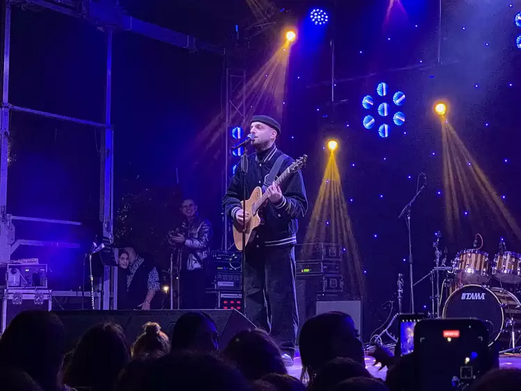 0 02 05 61e1b43b58508c807c54d8d619abcfd7c3a013cb0a5e94cf4e8aa5a35063688d 12003d75eca97e14 1240 930