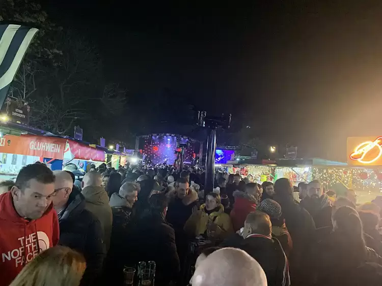 0 02 05 62c5dd274fb0e905bb0e4b562751977df10f5b4dd626e95032f287dff7898d0b 2936b89b18082a63 1240 930