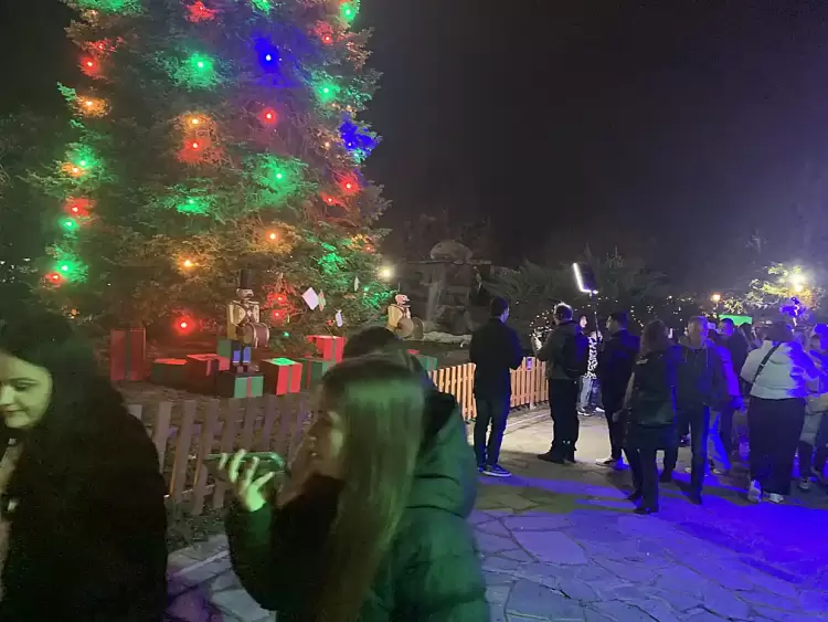 0 02 05 631a15bda44b0dc71b1f22f371f240cfabf10a12c462fbbeadfff0386b42f705 Baf32370e2cfe29c 1240 930