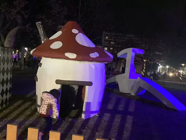 0 02 05 6459401a8fdf59549899706c00efcb11a697f50ca946e4960ce231bc60f983de Ed1597cde89cfa83 1240 930