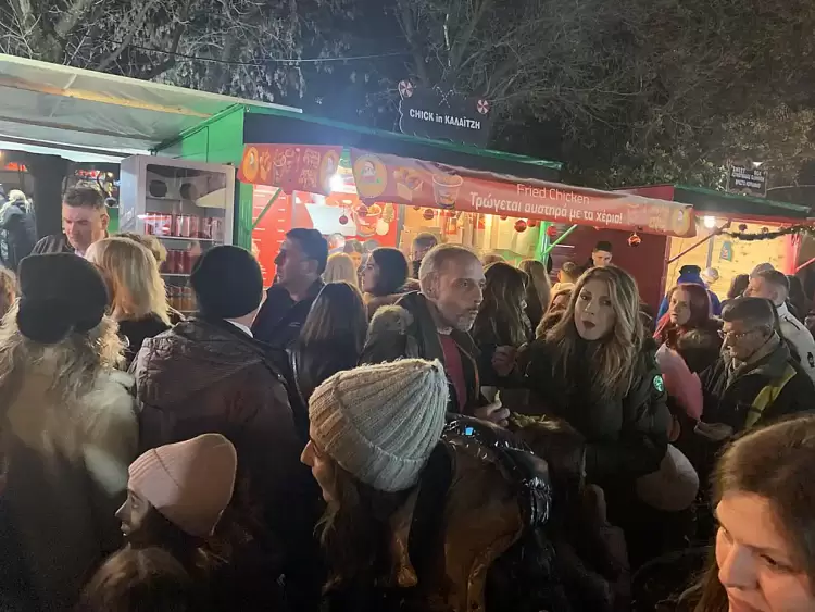 0 02 05 7745442e662a6d33d9c946fc36967611e017ec54c185884610e92a472a9170a7 4cacace4cfd50a21 1240 930