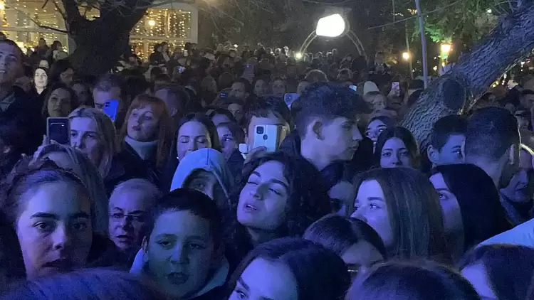 0 02 05 823756e67984705b30ea77ef3647de41dacc6b507a20f464306aaa0a5f2c1019 19be8e2645851255 1240 698