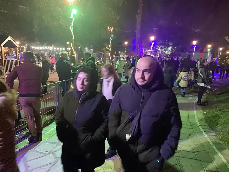 0 02 05 87a9fc558e6ba04e42c69a1b39381caa721f59c2341dbfe174a173b33267d24c A462cc4e8d939aab 1240 930