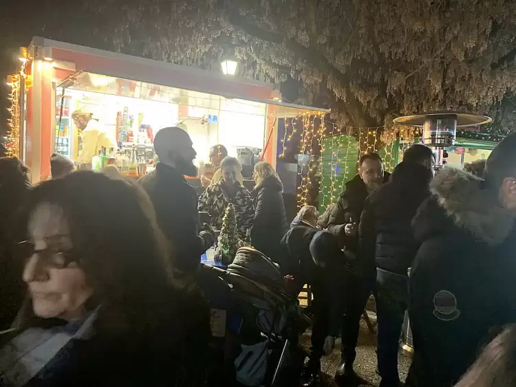 0 02 05 984ce428cca2b8f9cd62349d16743b2f10c80e2ad85b20092d0febf704cdc1b4 481e1909883ced02 1240 930