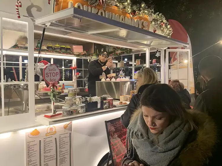 0 02 05 9b8541460cb3bd1f0576c2c187bb13114dc7aa04a0d99b59a009f5d499e47e85 4dd8718a56555d48 1240 930