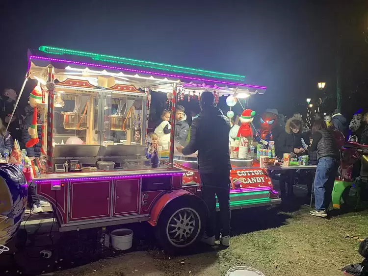 0 02 05 9c1d01491899c079fabc7d161511a517d9770d16ad293605b35d54829df66315 F820e987aac471c0 1240 930