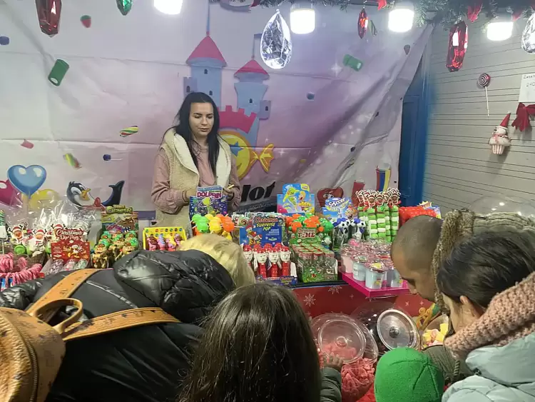 0 02 05 A40a17c278155f5388988a5002e237820ead5270ff403c0f50ee5f370cde071a 2472fbc8fa62ea44 1240 930