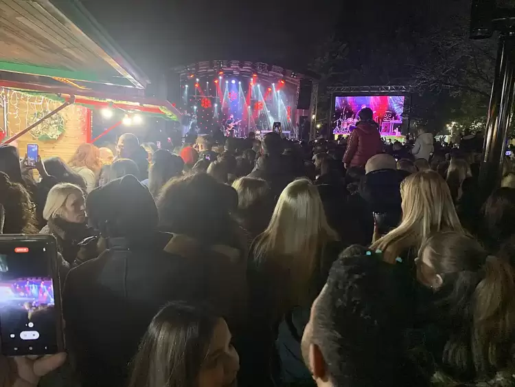 0 02 05 A5254dbec9e54335f31713ce3681e7d833a3ce1be6df1d9a3d0b758869f81a8b Ae27dfd2c2cf9327 1240 930