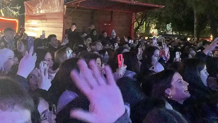 0 02 05 A59bc902b343068c661720e34aa6c3c49b66c053dac28a5ae04adfbfd91a0b89 5c2ae68e83f21696 1240 698