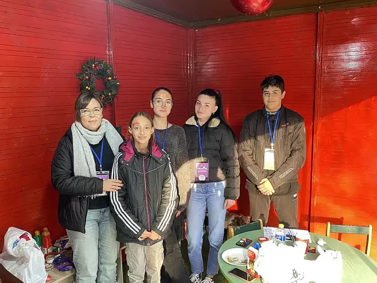 0 02 05 C102187f64b9b9b6fa91b6aa1ad7c24228d9159cbf5e2904fe6c53a3daa13798 25ae98cb9133da04 1240 930