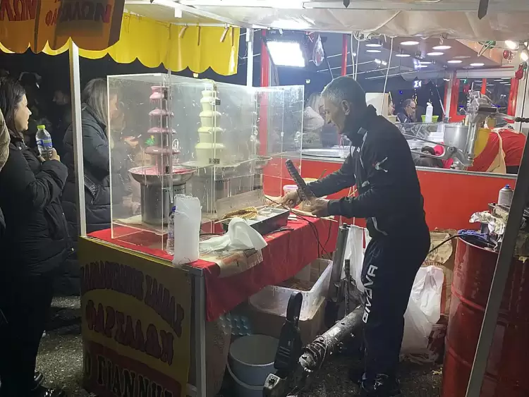 0 02 05 C9d18956ff8d304ab8c6073dcbd329377964f414bb993bfede9f387565177a00 De04a83d7943020f 1240 930