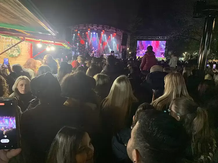 0 02 05 D425d2447b64dc432c447779911844dc494454811e8490bf2928cf44f1fc6c83 27bae2771ab0c31f 1240 930