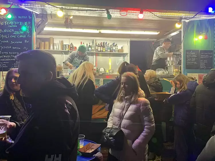 0 02 05 Dc87050af2b1154702598898d0179bfb918ae1dd6e1d626fb0d584572abcad1b 7fe24bc105e6e429 1240 930