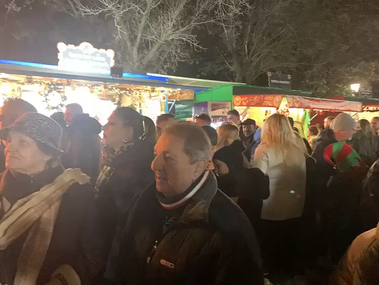 0 02 05 E67c9edcb2b4d54555bcb4439ce9297432c0c6236d0c1f517f09c480595640b0 3d78a87e9d19e21c 1240 930