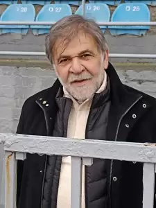 Ο Πιερικός "καθάρισε" εκτός έδρας με 1-0 τον ΑΟΤ στα Τρίκαλα