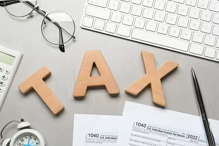 Πώς θα ακυρώσετε άδικους φόρους και πρόστιμα με τη νέα εγκύκλιο της ΑΑΔΕ Πώς θα ακυρώσετε άδικους φόρους και πρόστιμα με τη νέα εγκύκλιο της ΑΑΔΕ