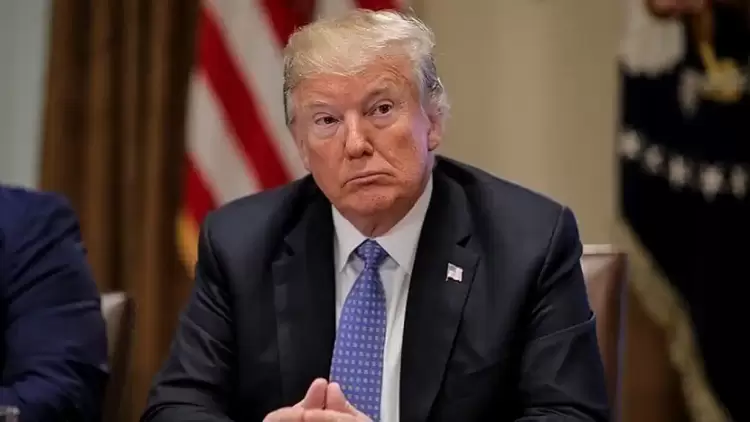 To σχέδιο του Ντόναλντ Τραμπγια την Ουκρανία - Εδαφικές παραχωρήσεις, αλλά το ΝΑΤΟ εκτός συζήτησης To σχέδιο του Ντόναλντ Τραμπγια την Ουκρανία – Εδαφικές παραχωρήσεις, αλλά το ΝΑΤΟ εκτός συζήτησης