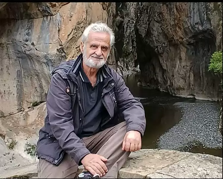 Άγιος Βασίλειος, η ζωή & το έργο του σαν παραμύθι!