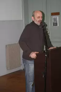 Αικατερίνεια 2024: “Συλλογική μνήμη και δημόσια μνημεία στην Κατερίνη (προτομές, ανδριάντες)”