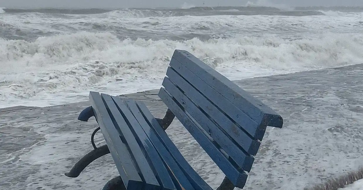 Δήμος Δίου Ολύμπου: Προσωπικό και όλα τα μηχανήματα έργου του Δήμου επιχειρούν στην αποκατάσταση των προβλημάτων λόγω των ισχυρών ανέμων και της έντονης βροχόπτωσης