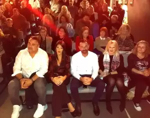 Δήμος Κατερίνης – Αντιδημαρχία Κοινωνικής Προστασίας: «Όλες μαζί μία γροθιά»