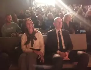 Δήμος Κατερίνης – Αντιδημαρχία Κοινωνικής Προστασίας: «Όλες μαζί μία γροθιά»