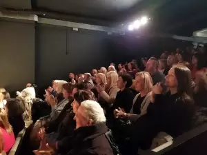 Δήμος Κατερίνης – Αντιδημαρχία Κοινωνικής Προστασίας: «Όλες μαζί μία γροθιά»