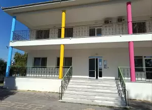 Δήμος Κατερίνης: Λειτουργικοί Παιδικοί – Βρεφονηπιακοί Σταθμοί