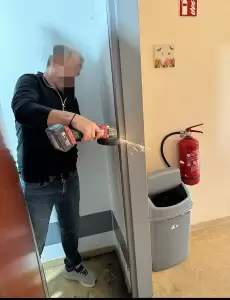 Δήμος Κατερίνης: Λειτουργικοί Παιδικοί – Βρεφονηπιακοί Σταθμοί