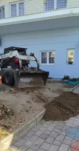 Δήμος Κατερίνης: Λειτουργικοί Παιδικοί – Βρεφονηπιακοί Σταθμοί