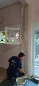 Δήμος Κατερίνης: Λειτουργικοί Παιδικοί – Βρεφονηπιακοί Σταθμοί