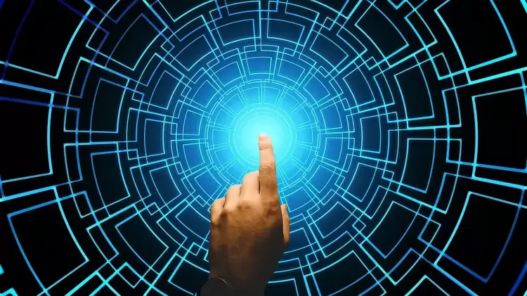 Η Ελλάδα μεταξύ των επτά της Ευρώπης σε εργοστάσια τεχνητής νοημοσύνης Η Ελλάδα μεταξύ των επτά της Ευρώπης σε εργοστάσια τεχνητής νοημοσύνης