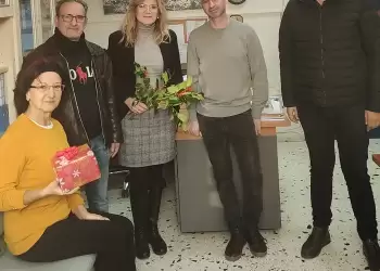 Ενιαίο Ειδικό Επαγγελματικό Γυμνάσιο – Λύκειο (ΕΝΕΕΓΥΛ) – Τα παιδιά ενός κατώτερου του θεού;