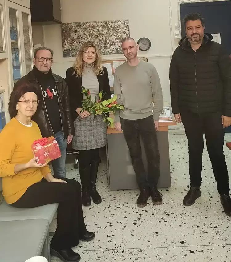 Ενιαίο Ειδικό Επαγγελματικό Γυμνάσιο – Λύκειο (ΕΝΕΕΓΥΛ) - Τα παιδιά ενός κατώτερου του θεού; Ενιαίο Ειδικό Επαγγελματικό Γυμνάσιο – Λύκειο (ΕΝΕΕΓΥΛ) – Τα παιδιά ενός κατώτερου του θεού;