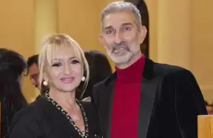 Η Εορταστική Συναυλία της Εστίας Πιερίδων Μουσών Κατερίνης