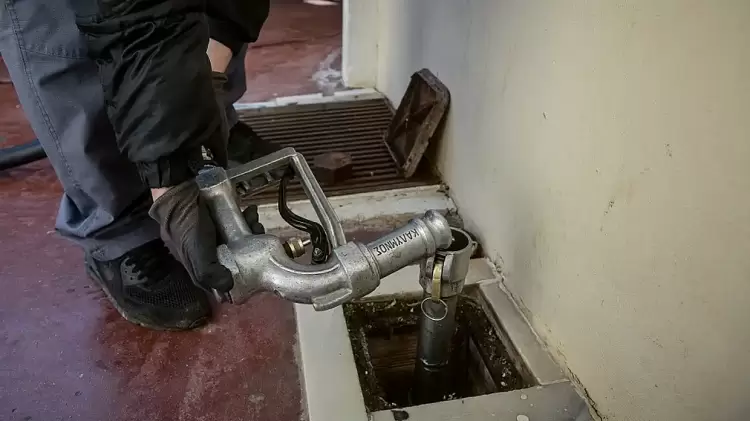 Επίδομα θέρμανσης: Πότε θα γίνουν οι επόμενες πληρωμές Επίδομα θέρμανσης: Πότε θα γίνουν οι επόμενες πληρωμές