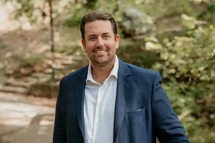 Επιστολή Αντιδημάρχου Δίου Ολύμπου Απόστολου Τζόβα