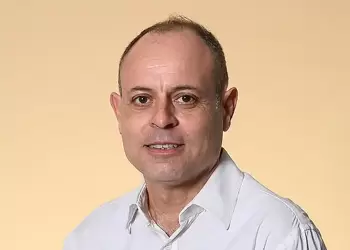 Εποχή “ευημερίας” η σημερινή για το ακτινίδιο και τον Έλληνα παραγωγό