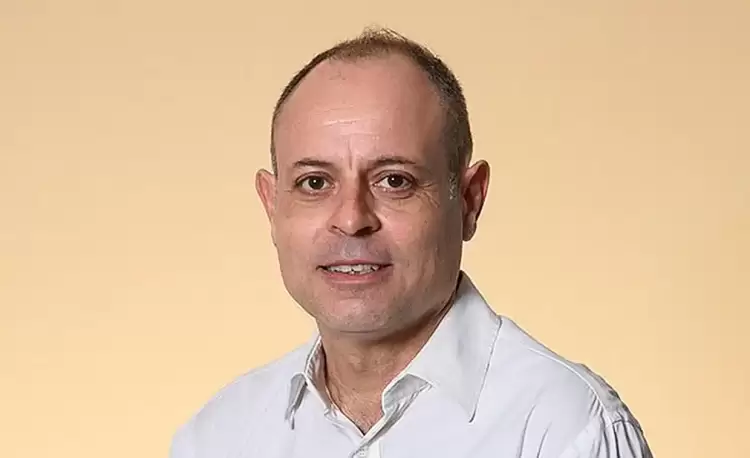 Εποχή “ευημερίας” η σημερινή για το ακτινίδιο και τον Έλληνα παραγωγό