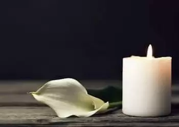 ΕΠΣ Πιερίας