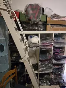 Έστελναν προϊόντα «μαϊμού» μέσω ταχυδρομείου στο εξωτερικο