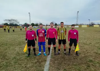 ΓΑΣ Σβορώνου – ΑΟ Τρίκαλα 0 3: Έχασε πέναλτι με το καλησπέρα