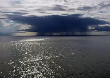 Ο καιρός για την Κατερίνη και την Πιερία σήμερα 07/12/2024: Νεφώσεις με τοπικές βροχές και καταιγίδες Ο καιρός για την Κατερίνη και την Πιερία σήμερα 07/12/2024: Νεφώσεις με τοπικές βροχές και καταιγίδες